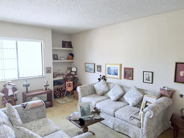 $625,000 | 13900 Studebaker Road, Unit 24, Norwalk, CA 90650