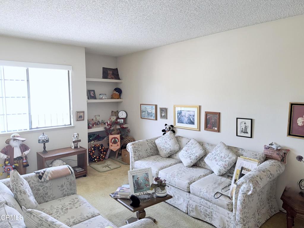 13900 Studebaker Road, Unit 24 Norwalk, CA 90650 - Photo 14 of 25 IMG_0043