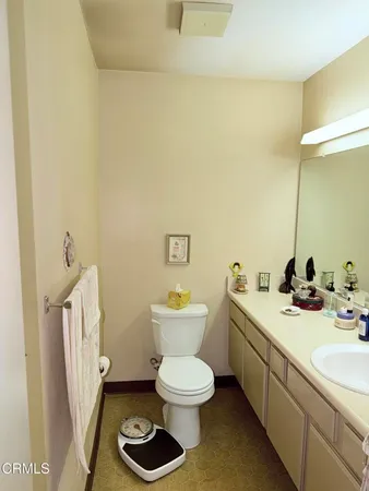 $625,000 | 13900 Studebaker Road, Unit 24, Norwalk, CA 90650