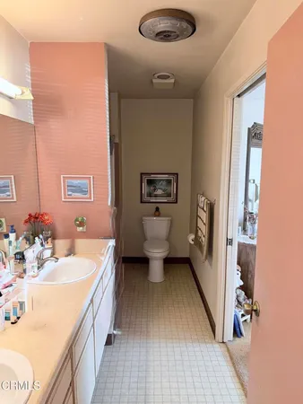 $625,000 | 13900 Studebaker Road, Unit 24, Norwalk, CA 90650