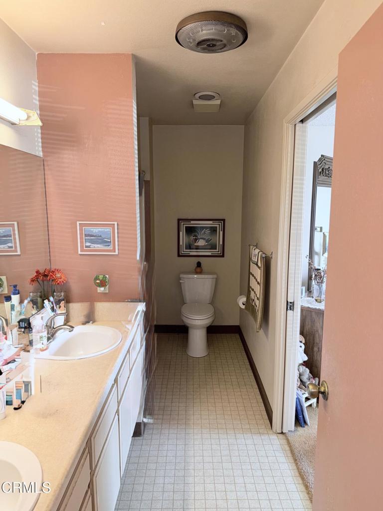 13900 Studebaker Road, Unit 24 Norwalk, CA 90650 - Photo 16 of 25 IMG_0038