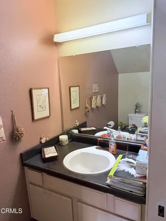 $625,000 | 13900 Studebaker Road, Unit 24, Norwalk, CA 90650