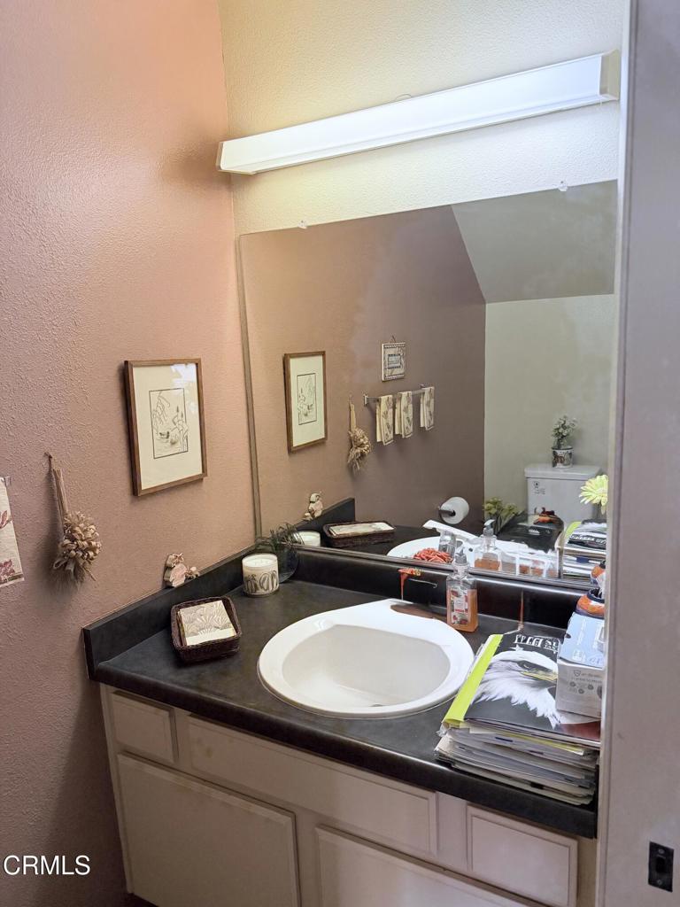 13900 Studebaker Road, Unit 24 Norwalk, CA 90650 - Photo 17 of 25 IMG_0029