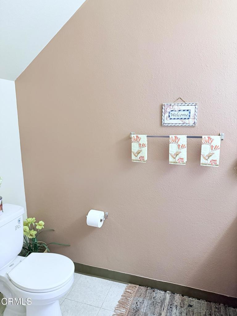 13900 Studebaker Road, Unit 24 Norwalk, CA 90650 - Photo 18 of 25 IMG_0028