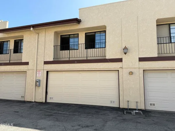 $625,000 | 13900 Studebaker Road, Unit 24, Norwalk, CA 90650