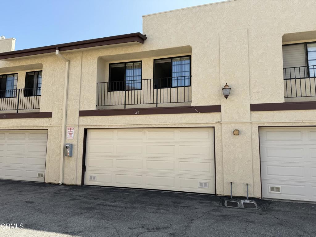 13900 Studebaker Road, Unit 24 Norwalk, CA 90650 - Photo 20 of 25 IMG_0009