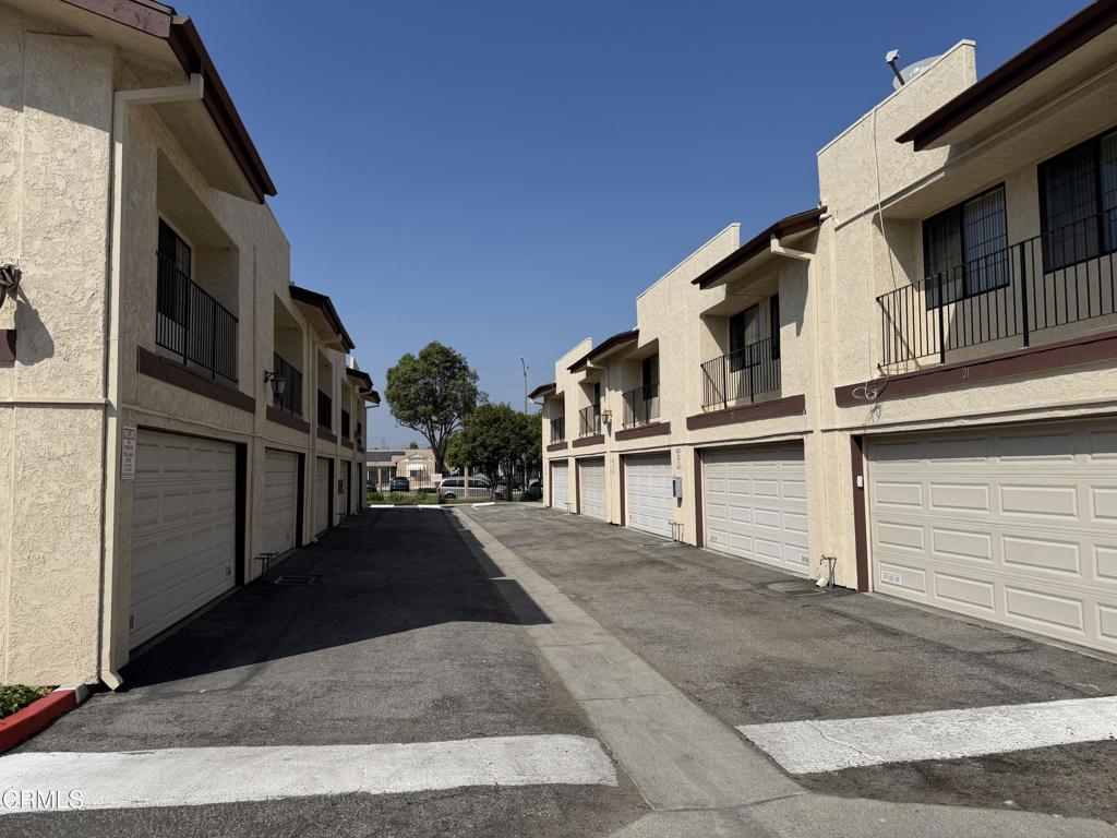 13900 Studebaker Road, Unit 24 Norwalk, CA 90650 - Photo 22 of 25 IMG_0010