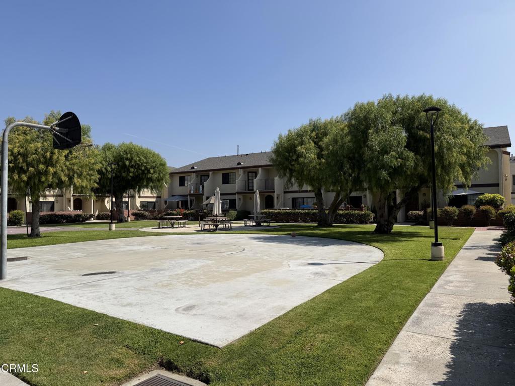 13900 Studebaker Road, Unit 24 Norwalk, CA 90650 - Photo 23 of 25 IMG_0018