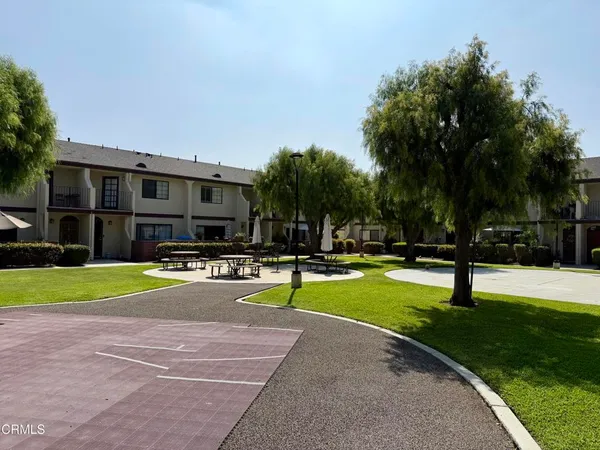 $625,000 | 13900 Studebaker Road, Unit 24, Norwalk, CA 90650