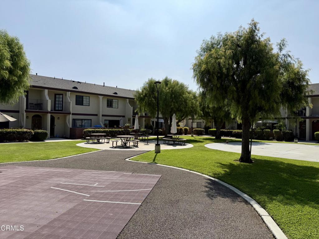 13900 Studebaker Road, Unit 24 Norwalk, CA 90650 - Photo 24 of 25 IMG_0013