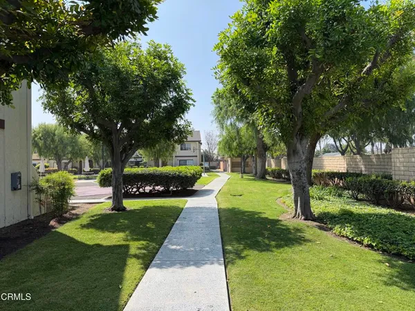 $625,000 | 13900 Studebaker Road, Unit 24, Norwalk, CA 90650