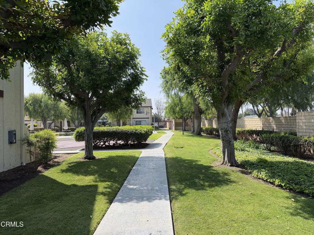 13900 Studebaker Road, Unit 24 Norwalk, CA 90650 - Photo 25 of 25 IMG_0012