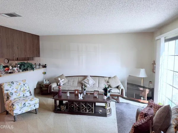 $625,000 | 13900 Studebaker Road, Unit 24, Norwalk, CA 90650