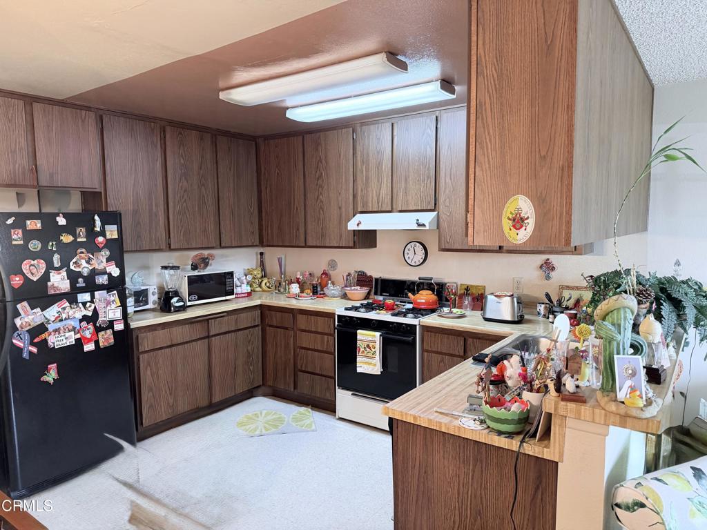 13900 Studebaker Road, Unit 24 Norwalk, CA 90650 - Photo 4 of 25 IMG_0019