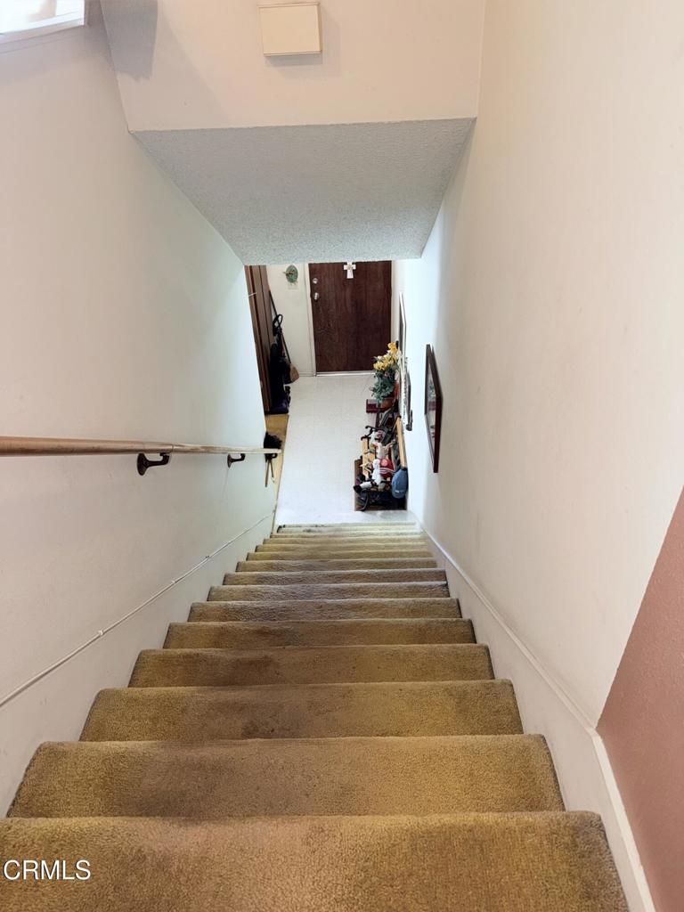 13900 Studebaker Road, Unit 24 Norwalk, CA 90650 - Photo 6 of 25 IMG_0040