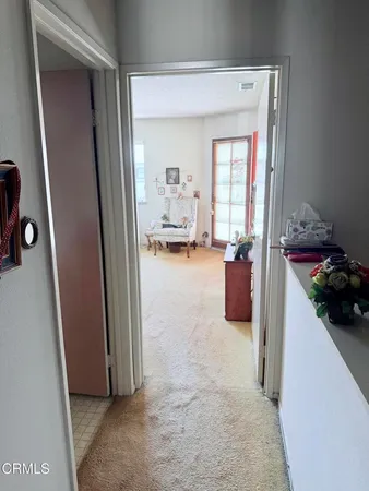 $625,000 | 13900 Studebaker Road, Unit 24, Norwalk, CA 90650