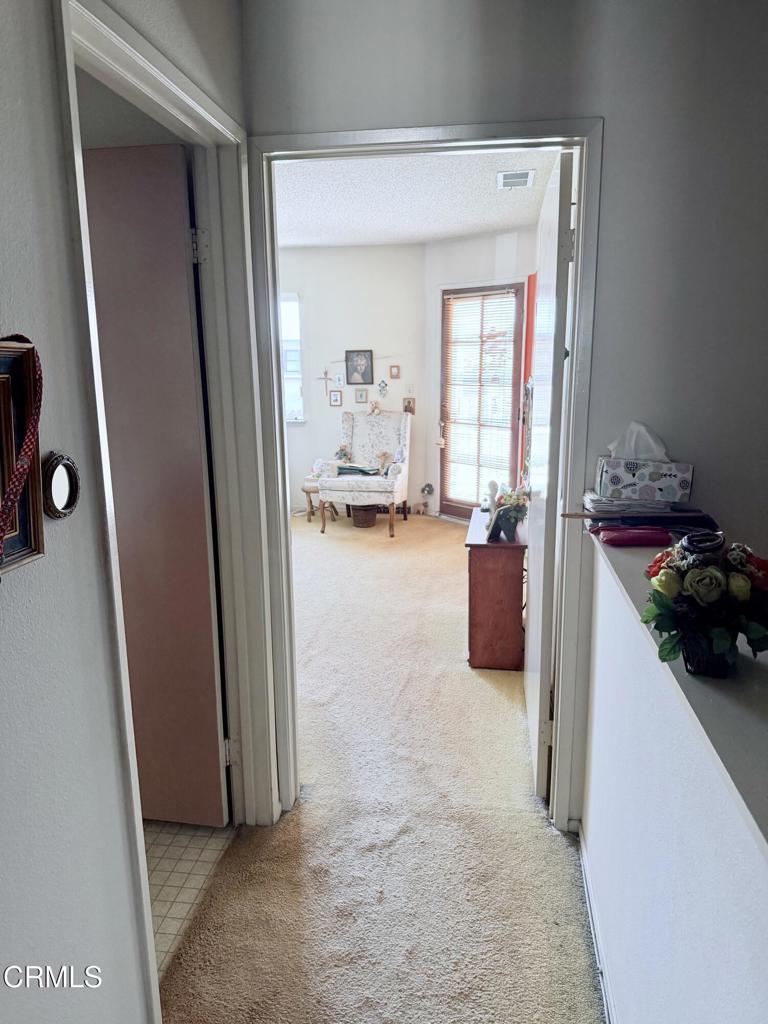 13900 Studebaker Road, Unit 24 Norwalk, CA 90650 - Photo 8 of 25 IMG_0033