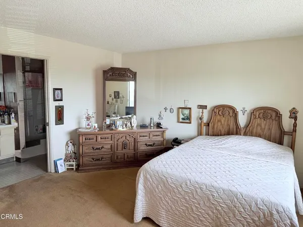 $625,000 | 13900 Studebaker Road, Unit 24, Norwalk, CA 90650