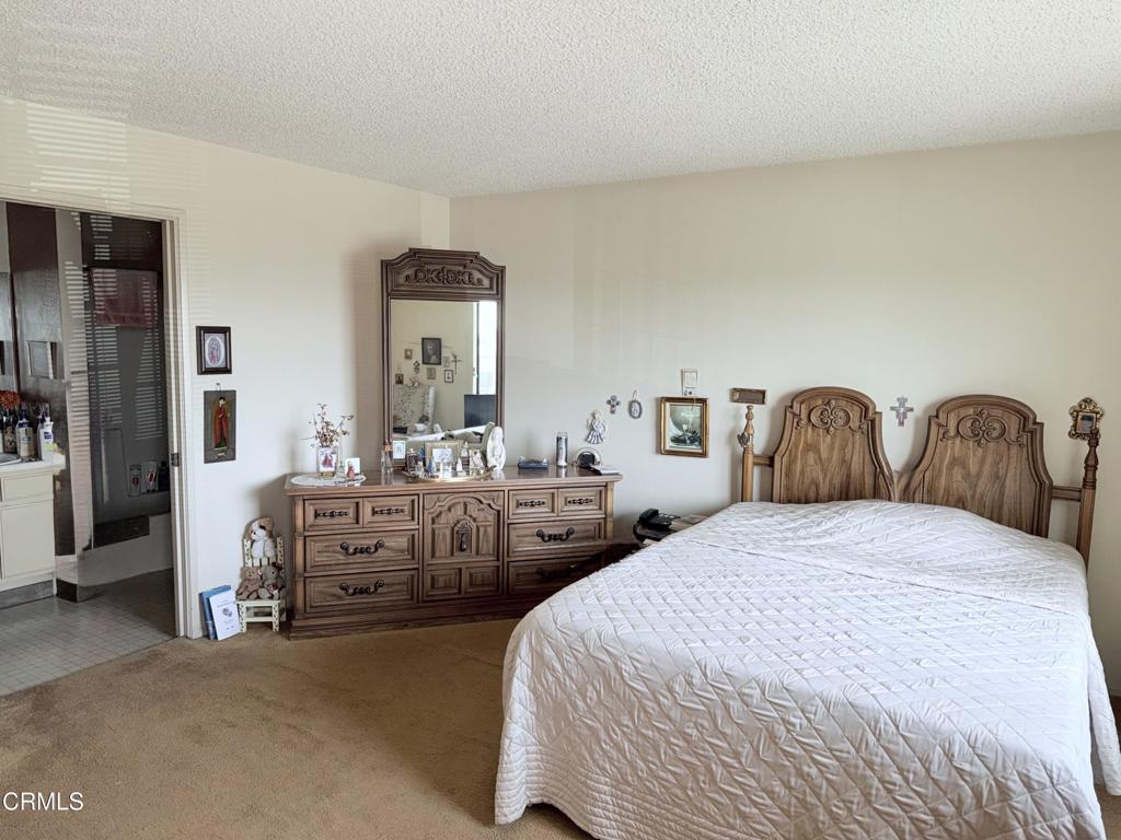 13900 Studebaker Road, Unit 24 Norwalk, CA 90650 - Photo 9 of 25 IMG_0037