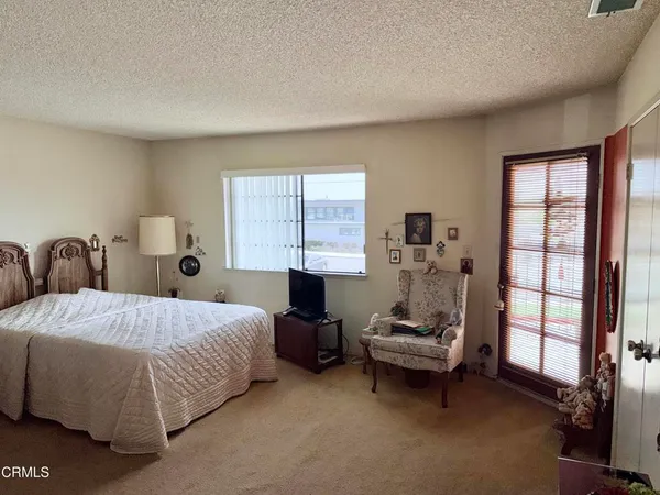 $625,000 | 13900 Studebaker Road, Unit 24, Norwalk, CA 90650