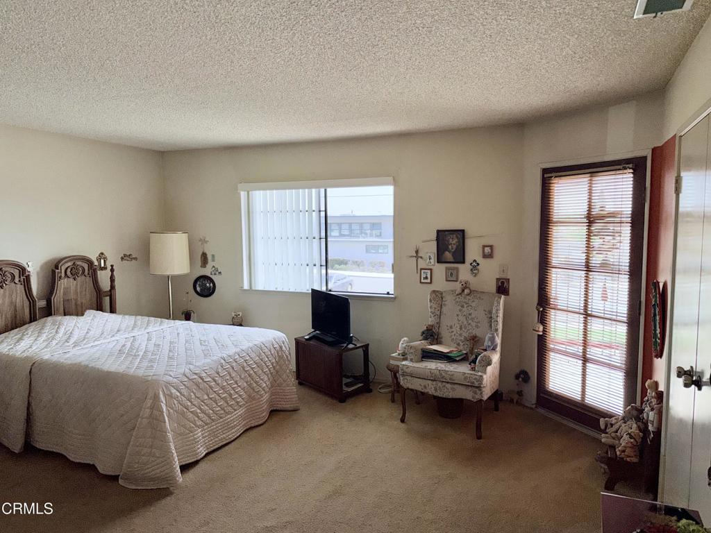 13900 Studebaker Road, Unit 24 Norwalk, CA 90650 - Photo 10 of 25 IMG_0035