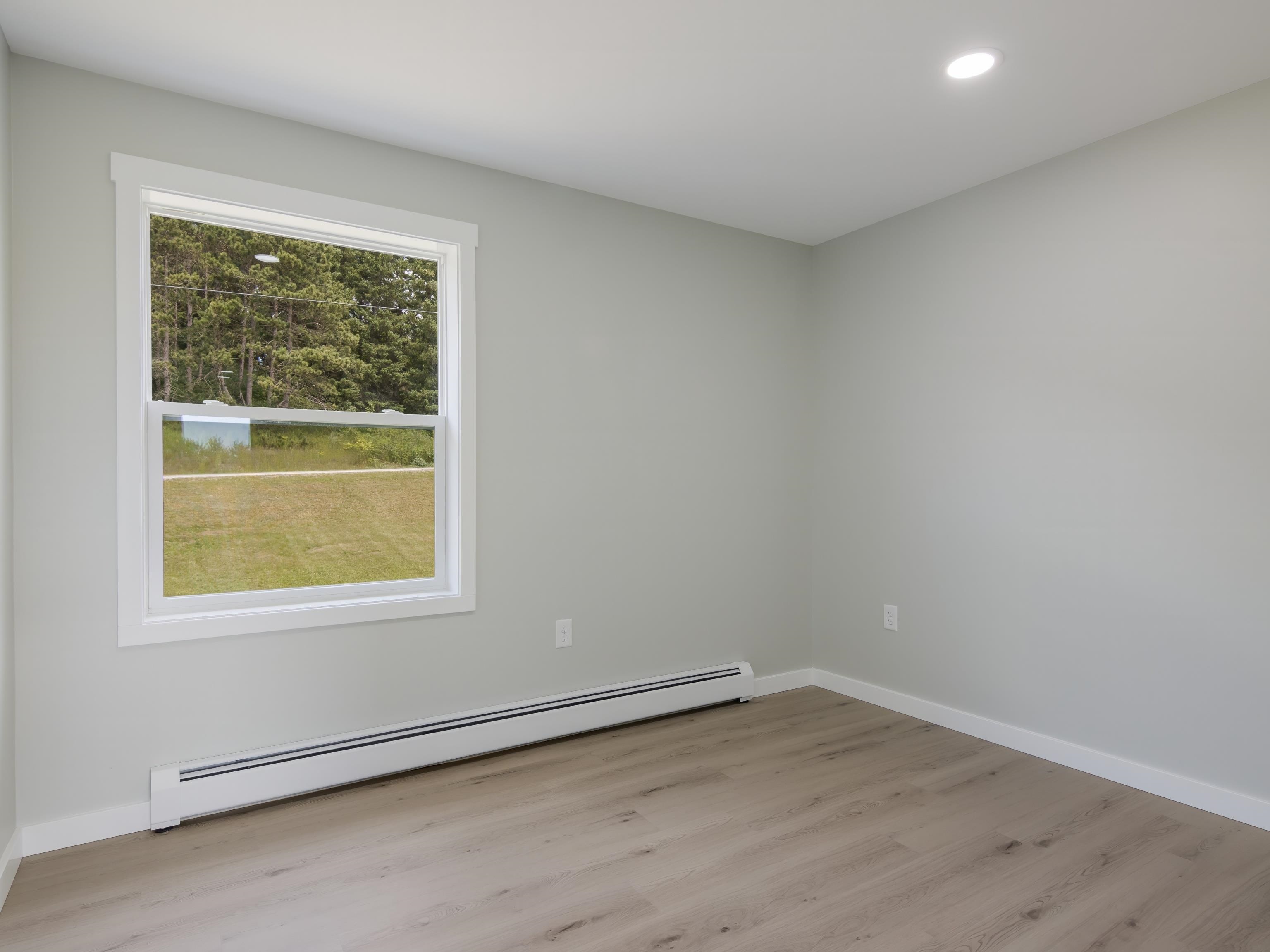 7937 Barney Road Traverse City, MI 49684 - Photo 25 of 30