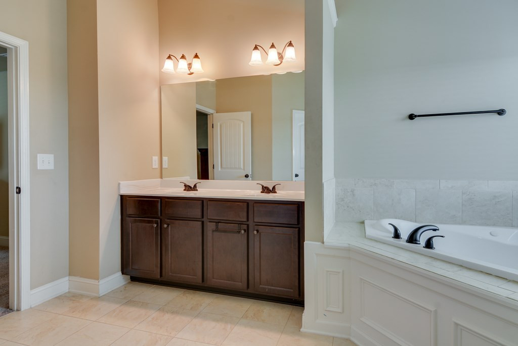 2373 Chukker Crk Road Aiken, SC 29803 - Photo 27 of 42 Gallery Image 27