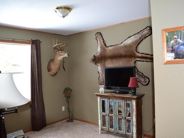 3875 Trails End Road Rhinelander, WI 54501 - Photo 8 of 12 Gallery Image 8