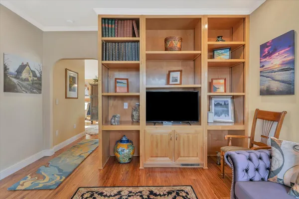 $625,000 | 4300 Soquel Drive, Unit 217, Soquel, CA 95073