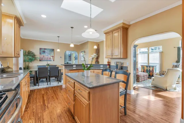 $649,000 | 4300 Soquel Drive, Unit 217, Soquel, CA 95073