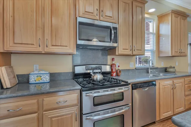 $649,000 | 4300 Soquel Drive, Unit 217, Soquel, CA 95073