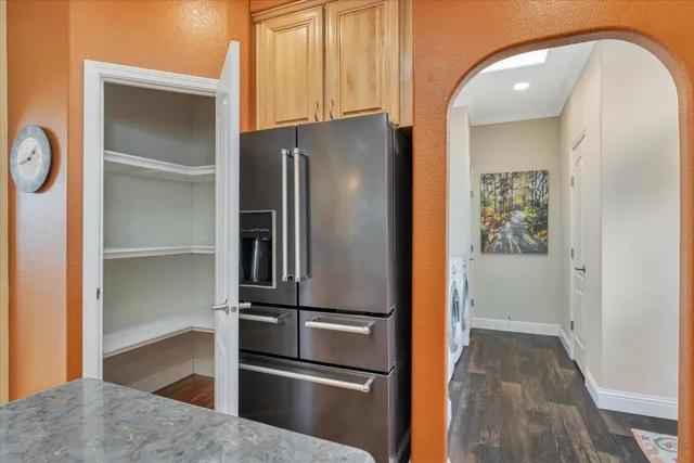 $649,000 | 4300 Soquel Drive, Unit 217, Soquel, CA 95073