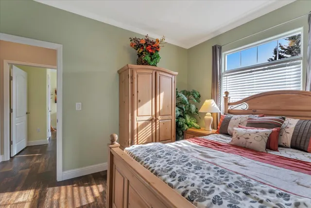 $649,000 | 4300 Soquel Drive, Unit 217, Soquel, CA 95073