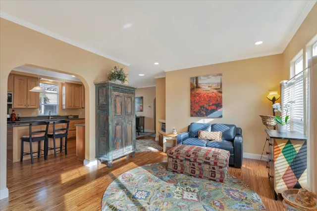 $649,000 | 4300 Soquel Drive, Unit 217, Soquel, CA 95073