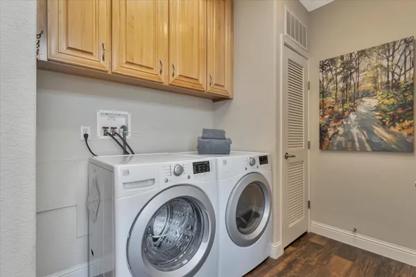 $625,000 | 4300 Soquel Drive, Unit 217, Soquel, CA 95073