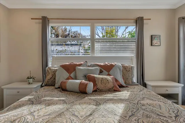 $649,000 | 4300 Soquel Drive, Unit 217, Soquel, CA 95073