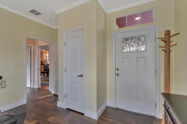 $625,000 | 4300 Soquel Drive, Unit 217, Soquel, CA 95073