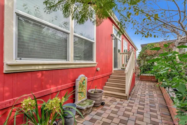 $625,000 | 4300 Soquel Drive, Unit 217, Soquel, CA 95073