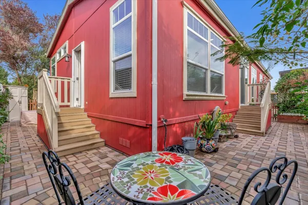 $625,000 | 4300 Soquel Drive, Unit 217, Soquel, CA 95073