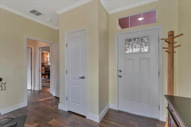 $649,000 | 4300 Soquel Drive, Unit 217, Soquel, CA 95073