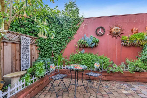 $625,000 | 4300 Soquel Drive, Unit 217, Soquel, CA 95073