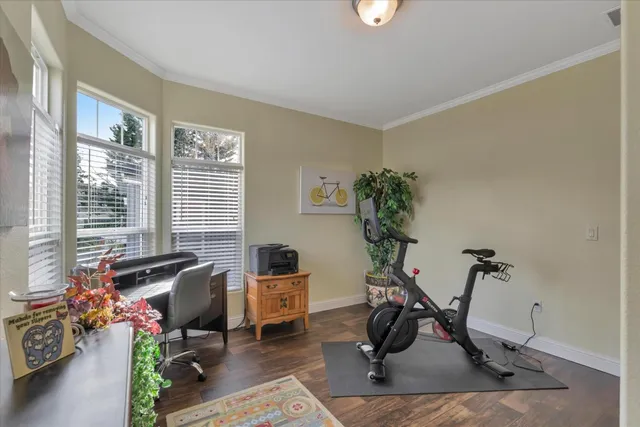 $649,000 | 4300 Soquel Drive, Unit 217, Soquel, CA 95073