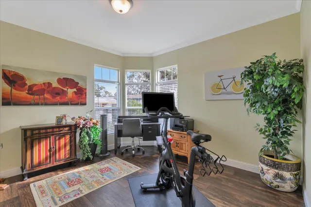$649,000 | 4300 Soquel Drive, Unit 217, Soquel, CA 95073