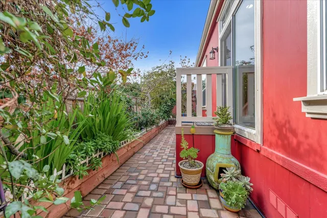 $649,000 | 4300 Soquel Drive, Unit 217, Soquel, CA 95073