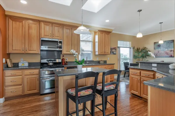 $625,000 | 4300 Soquel Drive, Unit 217, Soquel, CA 95073