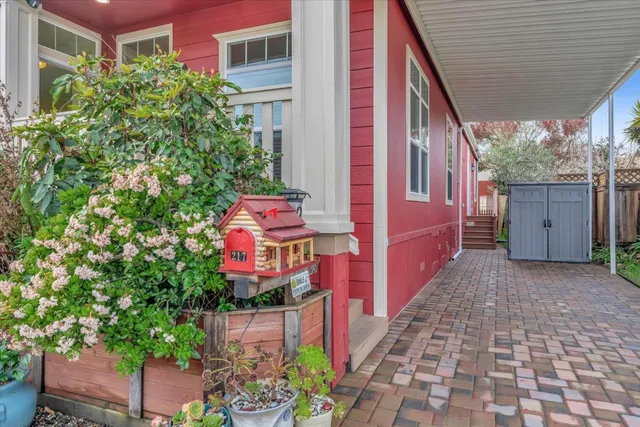$649,000 | 4300 Soquel Drive, Unit 217, Soquel, CA 95073