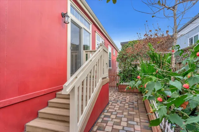 $649,000 | 4300 Soquel Drive, Unit 217, Soquel, CA 95073