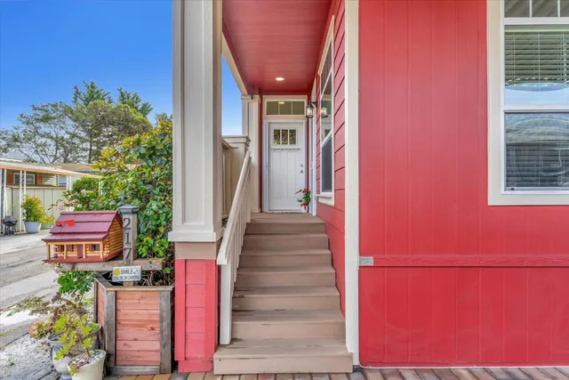 $649,000 | 4300 Soquel Drive, Unit 217, Soquel, CA 95073