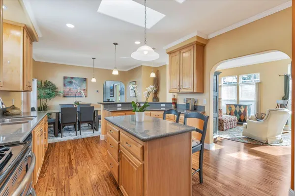 $625,000 | 4300 Soquel Drive, Unit 217, Soquel, CA 95073