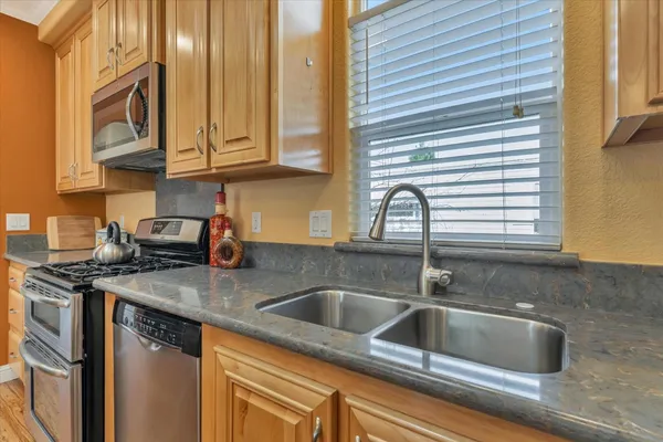 $625,000 | 4300 Soquel Drive, Unit 217, Soquel, CA 95073